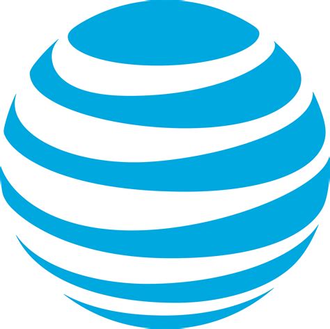 Att&t store - AT&T may be working on a new paid add-on for your data plan. The add-on would give users priority access to AT&T’s network for a price. In the …